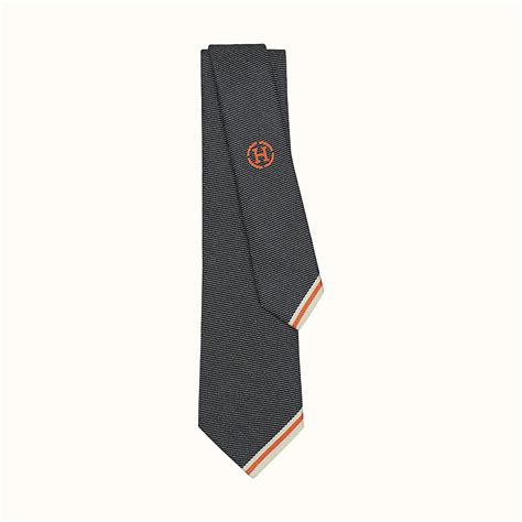 hermes ties tag|Hermes ties australia.